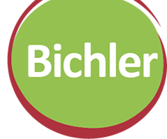 Logo Bichlerpflege